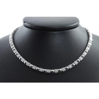 2.00ct Diamond Necklace