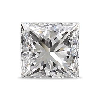 0.40ct Loose Diamond D IF