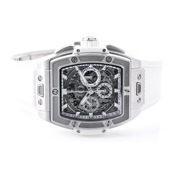 Hublot Spirit of Big Bang Mens Watch