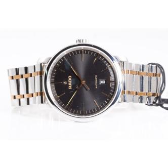 Rado DiaMasters Mens Watch