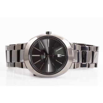Rado D-Star Mens Watch