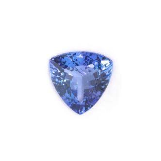 4.69ct Loose Tanzanite