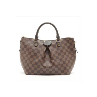 Louis Vuitton Siena PM