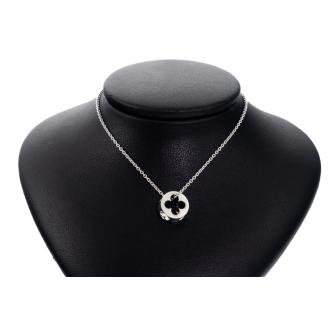 Louis Vuitton Empreinte Pendant