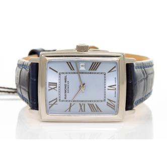 Raymond Weil Toccata Ladies Watch