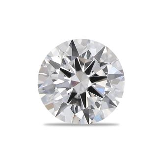 0.55ct Loose Diamond GIA D VS1