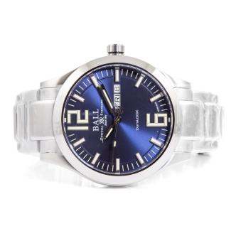 Ball Engineer III King Mens Watch