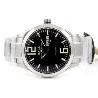 Ball Engineer III King Mens Watch