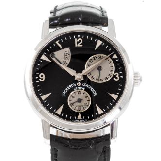 Vacheron Constantin Patrimony Watch