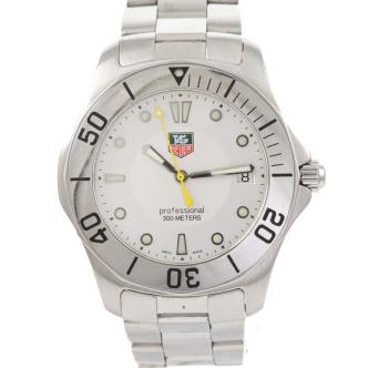 TAG Heuer Aquaracer Mens Watch