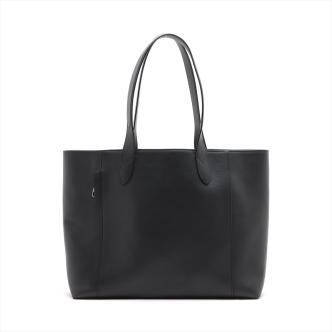 Louis Vuitton Damier Infini Voyage Tote