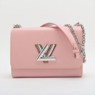 Louis Vuitton Epi Twist MM