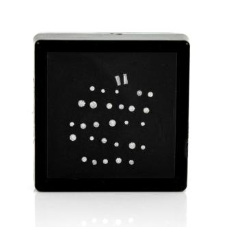 0.73ct Loose Parcel of Diamonds