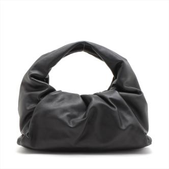 Bottega Veneta The Pouch Shoulder Bag