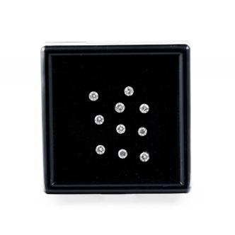 1.16ct Loose Parcel of Diamonds