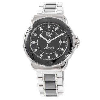 TAG Heuer Formula 1  Ladies Watch