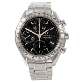 Omega Speedmaster Mens Watch