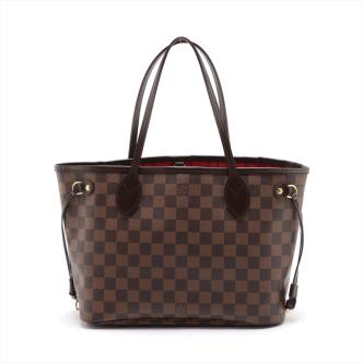 Louis Vuitton Neverfull PM