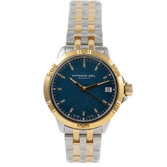 Raymond Weil Tango Ladies Watch