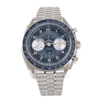 Omega Speedmaster Mens Watch