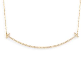 0.30ct Diamond pendant