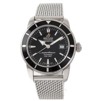 Breitling Superocean Heritage Mens Watch
