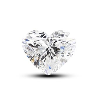 1.00ct Loose Diamond GIA E VS1