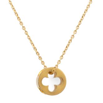 Louis Vuitton Empreinte Pendant