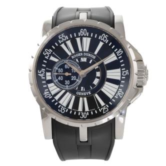 Roger Dubuis Excalibur Mens Watch