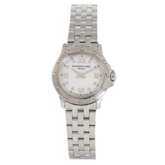 Raymond Weil Tango Ladies Watch