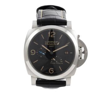 Panerai Luminor 1950 3 Days Mens Watch