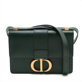 Christian Dior 30 Montaigne