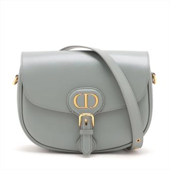 Christian Dior Medium Bobby Bag