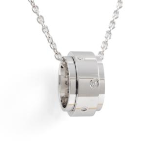 Piaget Possession Diamond Pendant