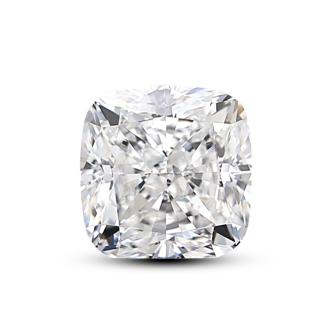 1.08ct Loose Diamond GIA D VS2
