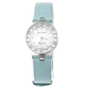 Bvlgari B.Zero 1 Ladies Watch