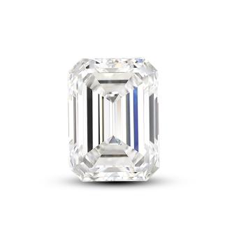 0.32ct Loose Diamond GIA E IF