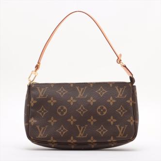Louis Vuitton Pochette Accessoir