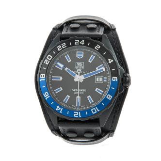 TAG Heuer Formula 1 Mens Watch