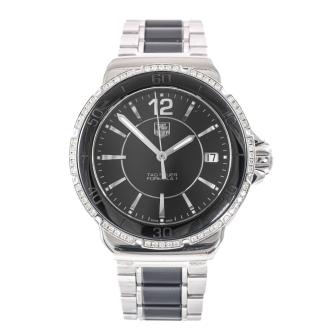 TAG Heuer Formula 1 Watch