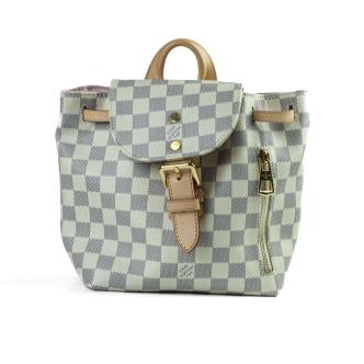 Louis Vuitton Sperone BB Backpack