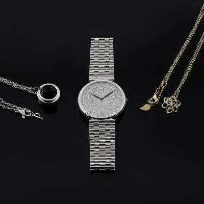 Piaget